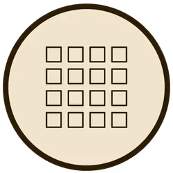 43146523161913970775654449509921564474344972767913577800200540931341816954881