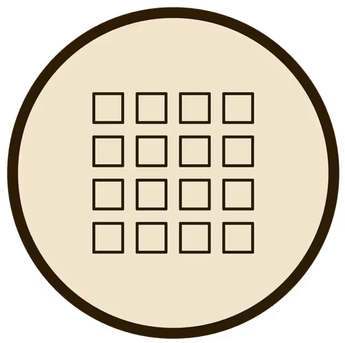 Item #43146523161913970775654449509921564474344972767913577800200540931341816954881 Media