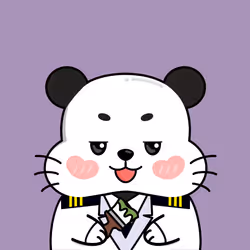 54888674284502752268662891191255653384912284460940639281985828392692644577281