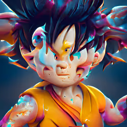 21369244554187647958859883869036851789200846167786001270470526022512621387777