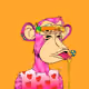 Dope Ape Bros #28247