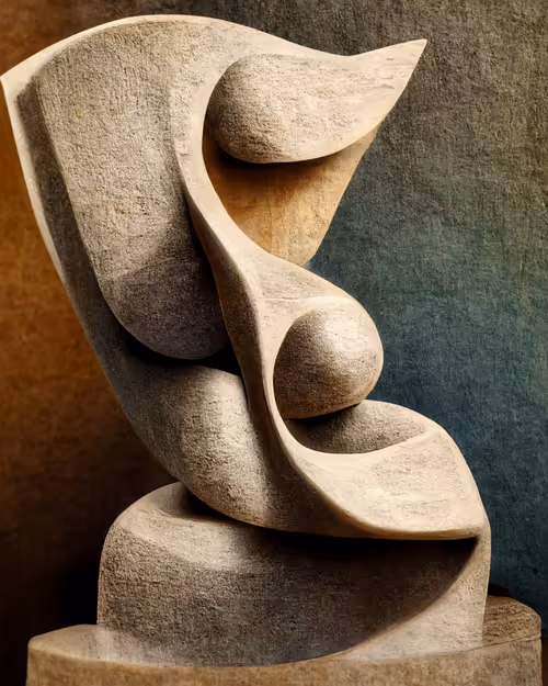 Item #26110757708156568375671927706316500150689337426339433871251878702228306919425 Media