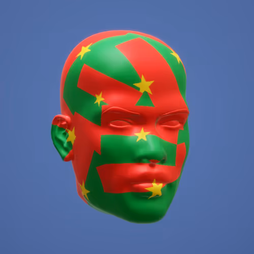 86407167102559459136422996589086316249823434158362722549179829305837359202314