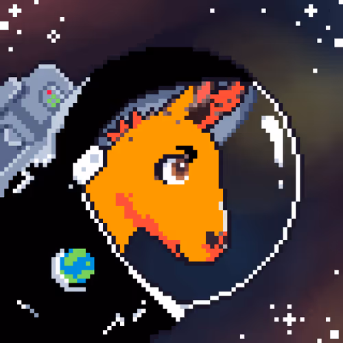 Item #113902199310856465268076272783192341784946012092086703136214769979101248749569 Media