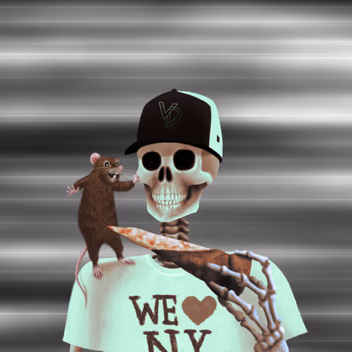 Item #84253355760008668637213595095914221797647147434982789867701165157761972961281 Media