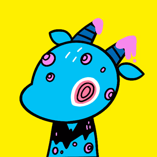 Item #68142107311864231251513705531453704738088808681298920476833432178908660236289 Media