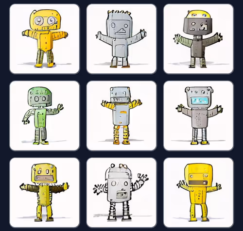 Item #20934789157980051538547438060703325984479248616101493732384175158575021162497 Media