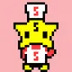 88129230778083952595855648544595512421989188958216317662937954054876671508481