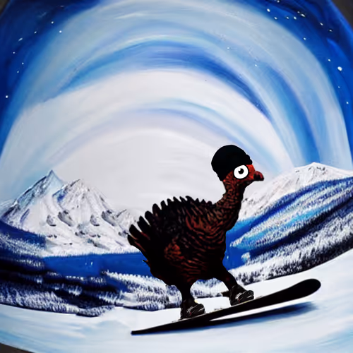 86202550248586517642199010531110464804800601482172909858196685709398658514945