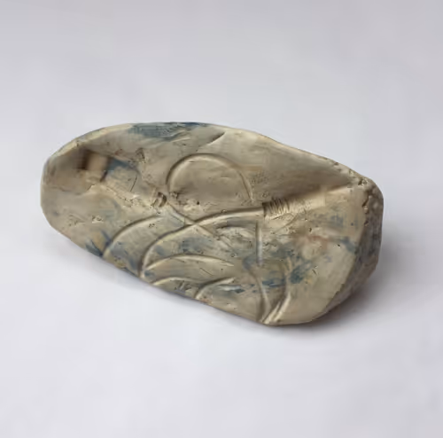 Item #54723381013275240471313122301934963019226611993966360213082295950820633477121 Media