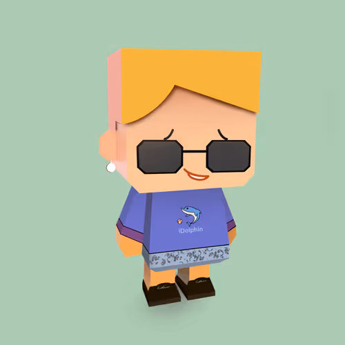 Item #11873203264470579794422655065855483160500933607682071708139875152908364283905 Media