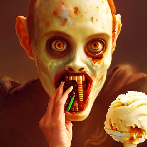 Item #106519236750402498265308499621612852683576651662669602673389270182090357342209 Media