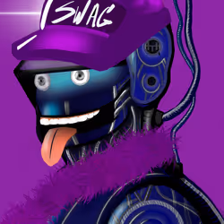50682116054268350670134749613007613414760282583094770129875969804605369352193