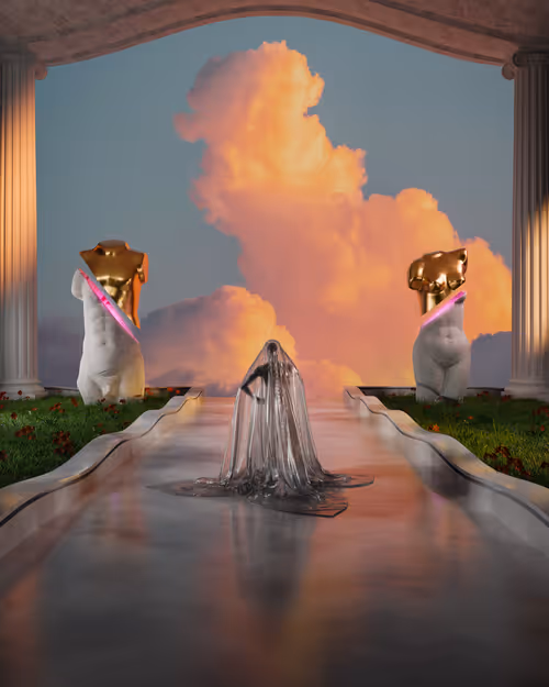 Item #7658208183109611486320265892202744230119975973631505372203406118110516740097 Media