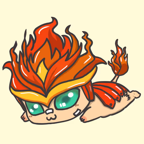 Item #15438126239235870173974395105031946442708041285820974726230846703793950687233 Media