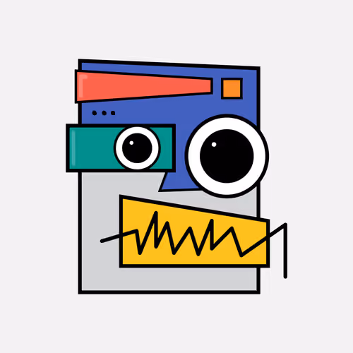 EYEBOT 05
