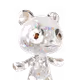 22930756171069617242219222591180103655728641396891874103211907888364742770689
