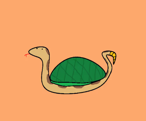 Item #83698043201811582139796361390312127425968294493058049886935328518842328547329 Media