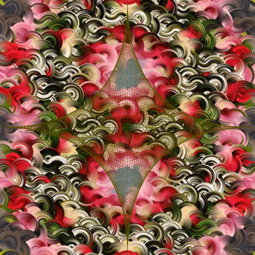 Item #101018985749250459997378805496388742536350458541436345670483490990663376306177 Media