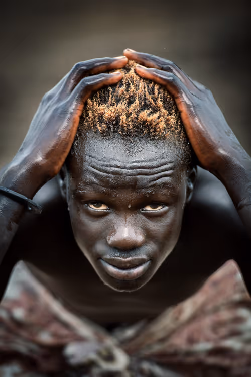 Item #54498339750312629147900213793127286863305084837877265024526474339158149038081 Media