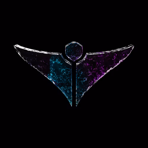 Item #97697819064886526059460126090792364330692068226668640282214744257387009409025 Media