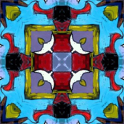 Item #28106886042641220033050963566931467325935257839614022462883330832104538767361 Media