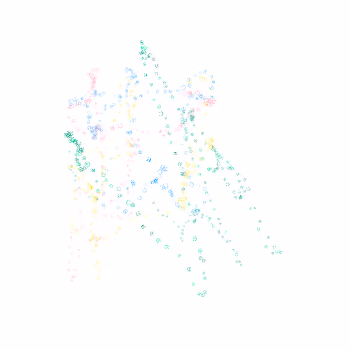 Item #79591259697646935508806280136912802242353552420983403220141445376001911554049 Media