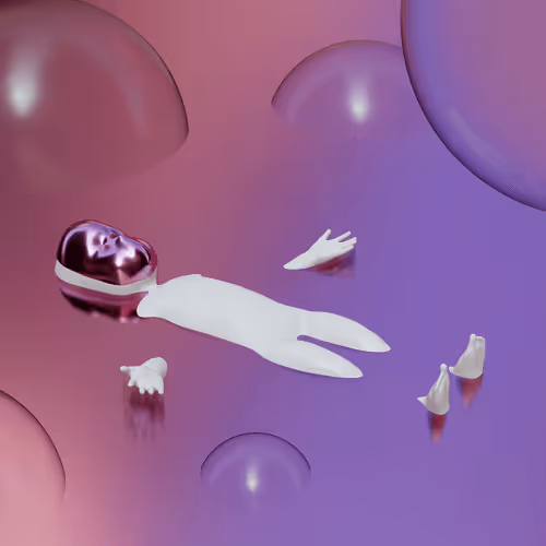 Item #46012804429658721814634472363586153130479111435390116024531883486213650251779 Media