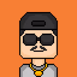 92515508400675044790763052344975592955119111787868179942849917874530479505409