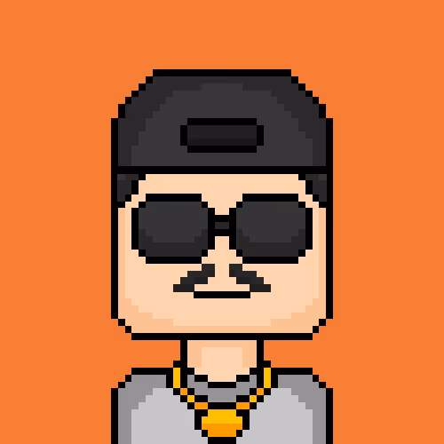 Item #92515508400675044790763052344975592955119111787868179942849917874530479505409 Media