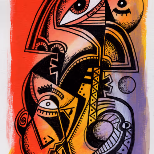 97712947627857272006724302161095603173275386634010718953029440725265170825217