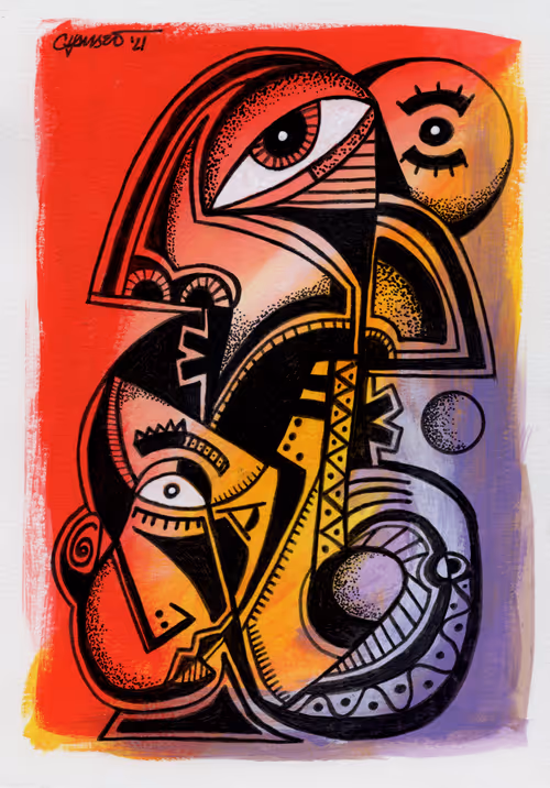 Item #97712947627857272006724302161095603173275386634010718953029440725265170825217 Media