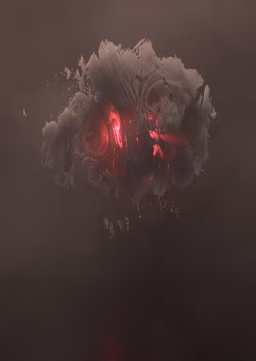 Item #113123217441513424397539541363705861119547193400044823395620819840887938875393 Media