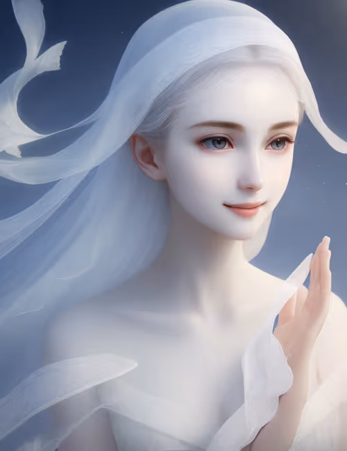 Item #54438716687141703260135300104684831565706528106627457014129983210816903577601 Media