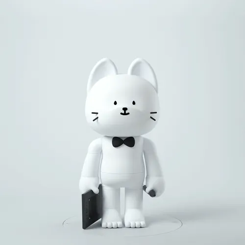 Item #89616972850420202498476573593370957277083321949411803088831454640418955722753 Media