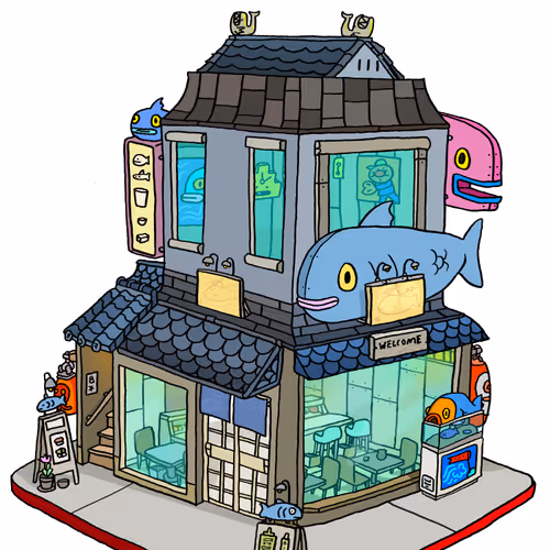 55221942155626538611159347326890196430990382754642914670892231523360147767297