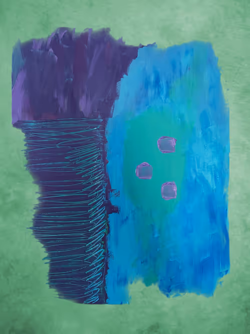 Item #43598863445130430248468901008965679261593383800477829635286241256967952662529 Media