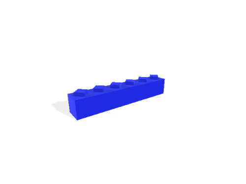 Item #58794710509392551542040062735070557949504527085713565262229554403817543435240 Media