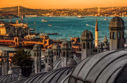 Item #105679162715773690367894814568251153202929894369313826483118647838892951076865 Media