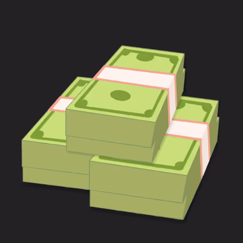Item #22772742530994404283160777428808967546850895120671873777941361475644087599105 Media
