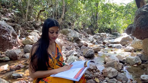 Item #20945846609066234406057793777704934435369282215282251452100139181754017644545 Media