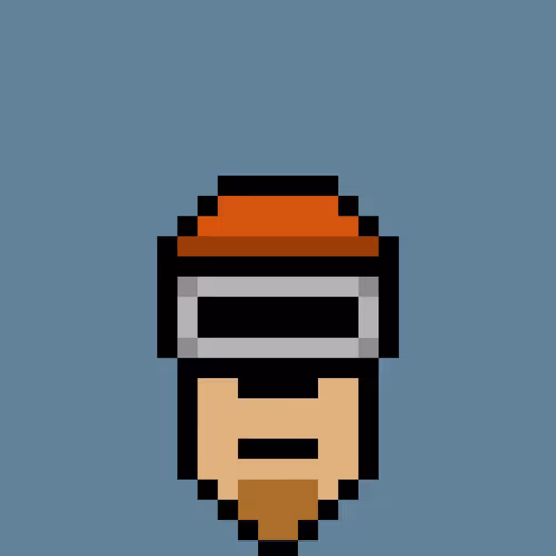 Item #87086105607010939177260127872521196584628623364761306182292724656948278984705 Media