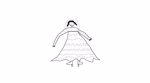 Item #37211078471061633999156560439241003738375123638742508372137190570887919697921 Media