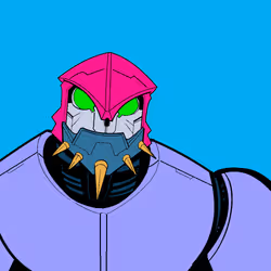 55458366267511180263419237468692499654803598389595357070641655405270597107713