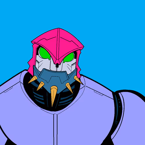 Item #55458366267511180263419237468692499654803598389595357070641655405270597107713 Media