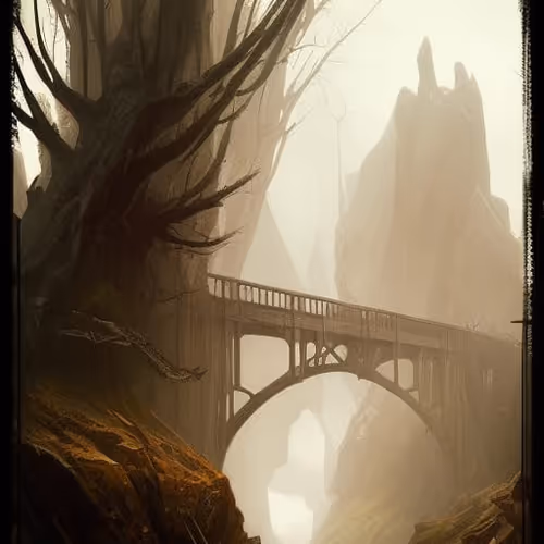 86655930949117801335936455021290836594310532474015013057390977546905255411713