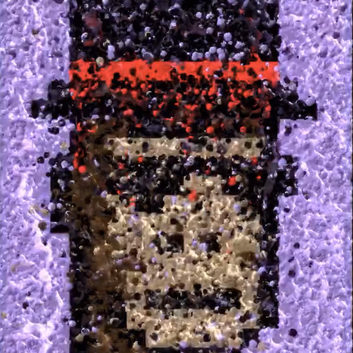 22996538716819397905634597824105718162974506711771996650509414971305090875393