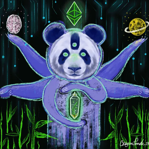 29733663443119892956863829472308193133506214667996663076445758232858982350849