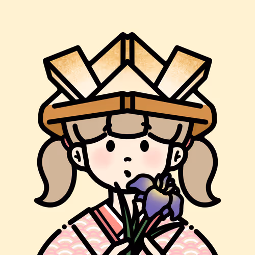 82154123525472977470648486787654207697540935305955654069355437801782655320065