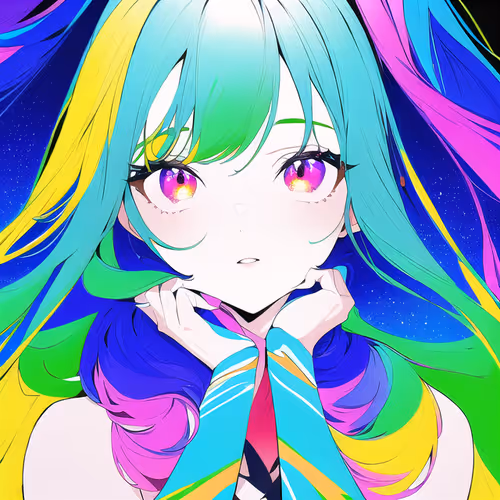 Item #43559081813445449075838849835369536515308103510768820794203343072386531459073 Media